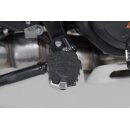 EVO Fußrasten-Kit KTM 1290 Super Adventure (21-).