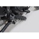 EVO Fußrasten-Kit KTM 1290 Super Adventure (21-).