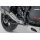EVO Fußrasten-Kit KTM 1290 Super Adventure (21-).