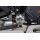EVO Fußrasten-Kit KTM 1290 Super Adventure (21-).