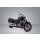 SLH Seitenträger LH1 links Harley-Davidson Street Bob/Slim/Standard Für LH1