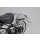 SLH Seitenträger LH1 links Harley-Davidson Softail Deluxe (17-) Für LH1