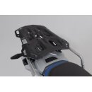 URBAN ABS Topcase-System Schwarz. BMW R 1250 GS / Adv...