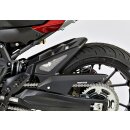 BODYSTYLE Hinterradabdeckung YAMAHA XSR900 GP 2024 bis...