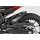 BODYSTYLE Hinterradabdeckung YAMAHA XSR900 GP 2024 schwarz