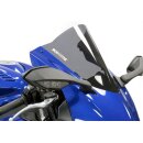 MAL_Bodystyle_Cockpitscheibe_universal