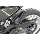 BODYSTYLE Hinterradabdeckung HUSQVARNA Svartpilen 401...