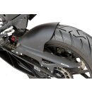 BODYSTYLE Hinterradabdeckung KTM 1190 Adventure 2013 bis...