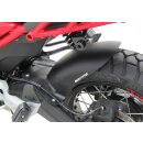 Hinterradabdeckung MOTO GUZZI V85 TT 2019 bis 2020