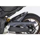 Hinterradabdeckung SUZUKI GSX-R 125 2017 bis 2021