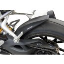 Hinterradabdeckung TRIUMPH Speed Triple 1200 RR 2022 bis...