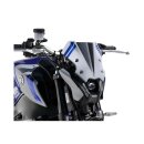 BODYSTYLE Scheinwerferverkleidung YAMAHA MT-09 / SP 2021...