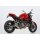 TRC-10 DUCATI Monster 2021 bis 2024