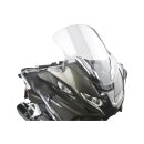 Windshield VStream Touring BMW R 1250 RT 2021 bis 2024