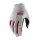 Handschuhe Sling MX grau L