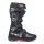 Stiefel X-HELIUM MICHELIN, schwarz