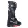 Stiefel X-HELIUM MICHELIN, schwarz