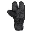 Regen-Handschuhe Virus 4.0