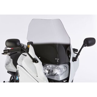 Windschutzscheibe BMW R 1200 RT 2005 bis 2013