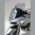 Windschutzscheibe BMW R 1200 ST 2005 bis 2008