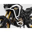 ZIEGER Sturzbügel-Set Honda CRF 1100 L Africa Twin...