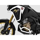 ZIEGER Sturzbügel-Set Honda CRF 1100 L Africa Twin...