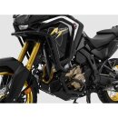 ZIEGER Sturzbügel-Set Honda CRF 1100 L Africa Twin...