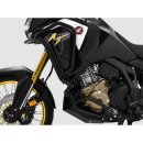 ZIEGER Sturzbügel-Set Honda CRF 1100 L Africa Twin...