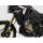 ZIEGER Sturzbügel-Set Honda CRF 1100 L Africa Twin Adventure Sports, schwarz