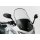 Ermax Windschild Honda CBF 600 2004-2007 mit ABE (Prod.ID.126)