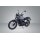 SLC Seitenträger links Triumph Street Twin/ Scrambler/ Cup, Thruxton TFC.