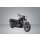 SLH Seitenträger LH1 links Harley-Davidson Softail Slim (12-17) Für LH1