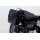Legend Gear Seitentaschen-System LC Triumph Bonneville Speedmaster (18-).