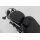 Legend Gear Seitentaschen-System LC Black Edition Triumph Bonneville Speedmaster (18-).