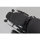Legend Gear Seitentaschen-System LH1/LH1 2x 19,5 l Honda CMX1100 Rebel (20-)