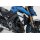 Sturzbügel Schwarz. Suzuki GSX-S1000/ GSX-S1000GX/ GSX-S950.