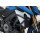 Sturzbügel Schwarz. Suzuki GSX-S1000/ GSX-S1000GX/ GSX-S950.