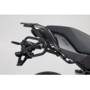 SLC Seitenträger rechts Yamaha MT-07 Tracer (16-).