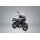 SLC Seitenträger rechts Yamaha MT-07 Tracer (16-).