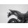 SLC Seitenträger rechts Yamaha MT-07 Tracer (16-).