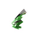MRA Racingscheibe R, Kawasaki ZX-25 R, 20-, rauchgrau...
