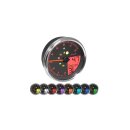 KOSO HD-05 Drehzahlmesser / Tachometer
