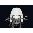 NATIONAL CYCLE Windschutzscheibe CUSTOM, Honda VT 1100...