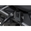 Bremsflüssigkeitsbehälter-Schutz Schwarz Harley-Davidson Pan America (21-)