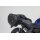 PRO BLAZE H Satteltaschen-Set Schwarz. Yamaha YZF-R7 (21-).