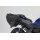 PRO BLAZE H Satteltaschen-Set Schwarz. Yamaha YZF-R7 (21-).