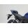 PRO BLAZE H Satteltaschen-Set Schwarz. Yamaha YZF-R7 (21-).