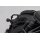 Legend Gear Seitentaschen-System LC Black Edition Honda CMX1100 Rebel (20-).