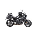 HEPCO & BECKER Lock-it Tankrucksackbefestigung Yamaha MT-09 (2021-)