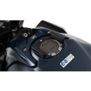 HEPCO & BECKER Lock-it Tankrucksackbefestigung Honda CBR 650 R (2021-)